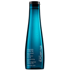 Shu Uemura Muroto Volume Shampoo