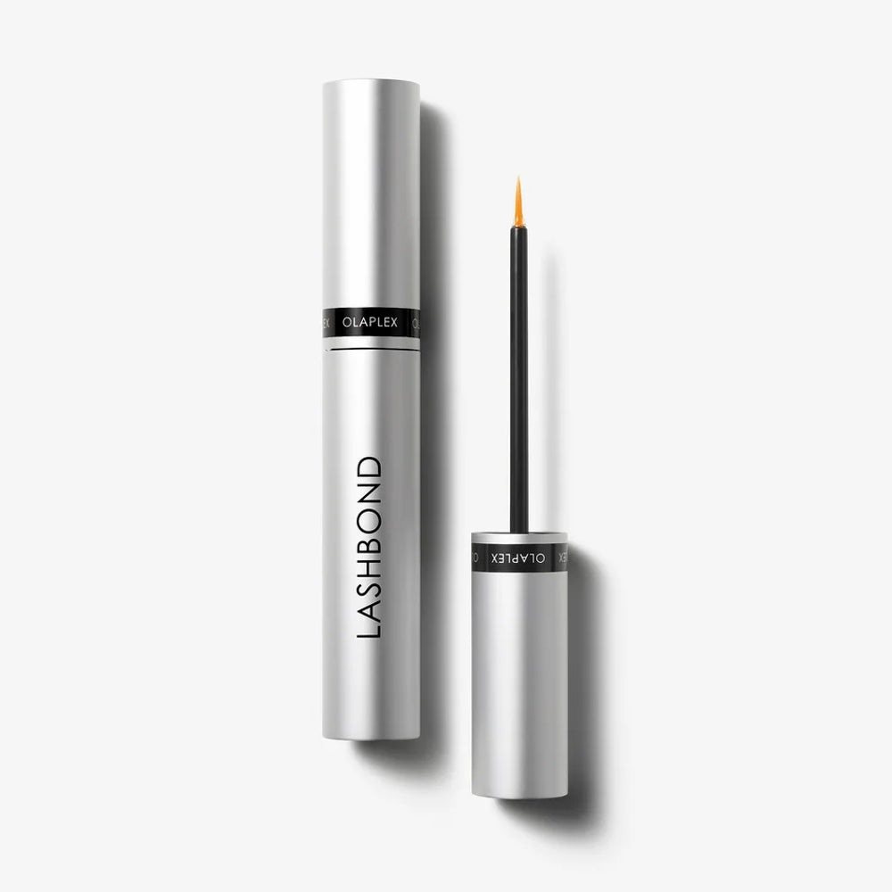 Olaplex LashBond Building Serum 4,5 ML