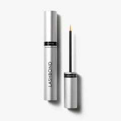 Olaplex LashBond Building Serum 4,5 ML