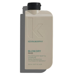 Kevin Murphy Blow Dry Rinse