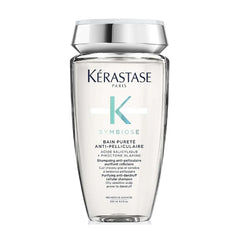 Kérastase Symbiose Bain Pureté Anti-Pelliculaire