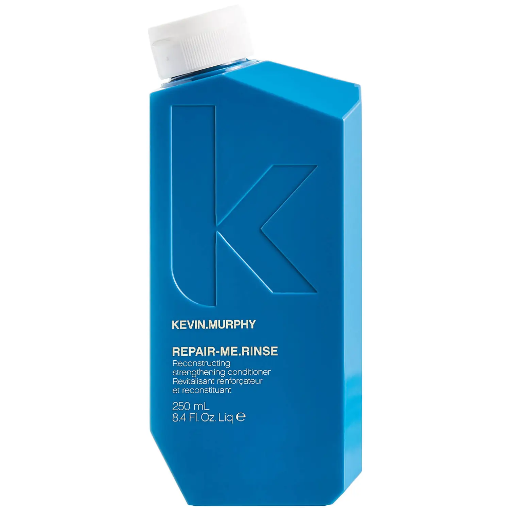 Kevin Murphy Repair Me Rinse