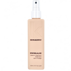Kevin Murphy Staying Alive Leave-In Conditioner