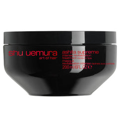 Shu Uemura Ashita Supreme Intense Revitalization Treatment 200ml