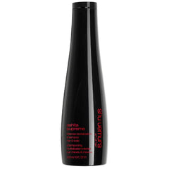 Shu Uemura Ashita Supreme Revitalization Shampoo 300ml