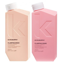 Kevin Murphy Plumping DUO