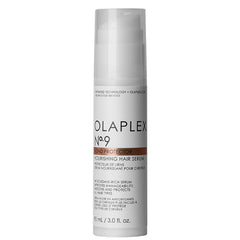 Olaplex No.9 Bond Protector Hair Serum
