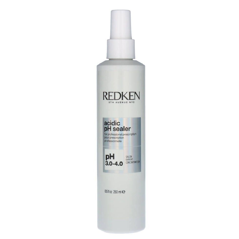 Redken Acidic Bonding Concentrate PH Sealer