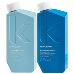 Kevin Murphy Repair DUO