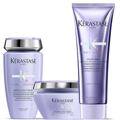 Kérastase Blond Absolu KIT