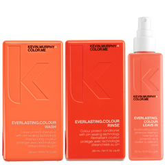 Kevin Murphy Holiday Everlasting