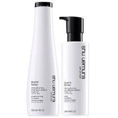 Shu Uemura Izumi Tonic DUO