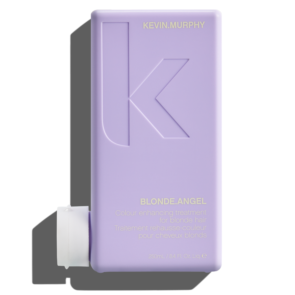 Kevin Murphy Blonde Angel Treatment