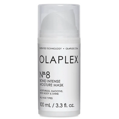 Olaplex No.8 Bond Intense Moisture Mask