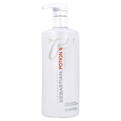 Sebastian Professional Potion 9 Leave-in Conditioner