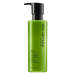Shu Uemura Silk Bloom Conditioner