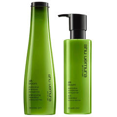 Shu Uemura Silk Bloom DUO