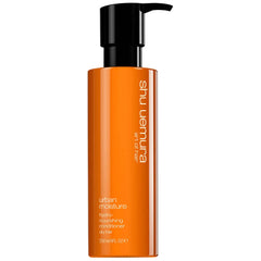 Shu Uemura Urban Moisture Conditioner