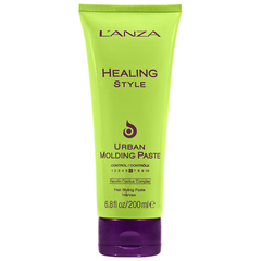 Lanza Healing Style Urban Molding Paste
