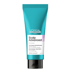 L'Oréal Scalp Advanced Anti-Discomfort Treatment