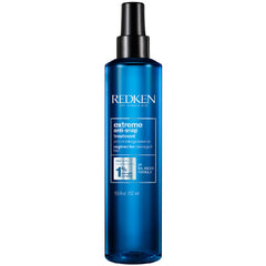 Redken Extreme Anti Snap Leave-In Treatment