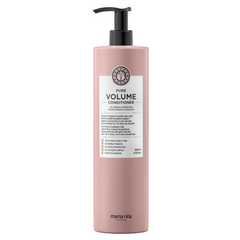 Maria Nila Pure Volume Conditioner