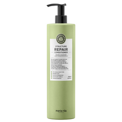 Maria Nila Structure Repair Conditioner