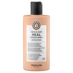 Maria Nila Head Hair Heal Conditioner 300ML