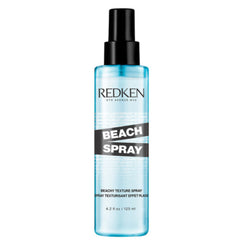 Redken Beach Spray