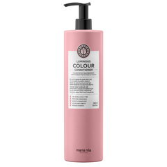 Maria nila Luminous Colour Conditioner
