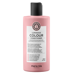 Maria nila Luminous Colour Conditioner 300ML