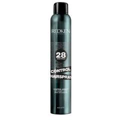 REDKEN Control Addict Hairspray