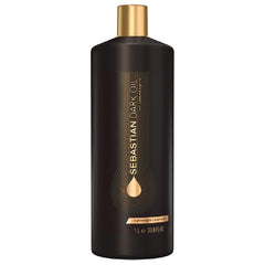 Sebastian Professional Dark Oil Conditioner 1000ml