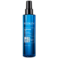REDKEN Extreme Cat Treatment Spray