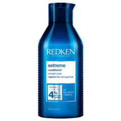 Redken Extreme Conditioner 300ML