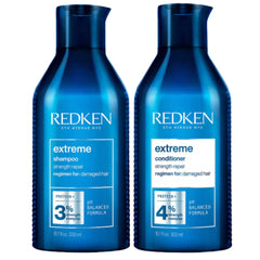 Redken Extreme DUO