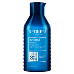 Redken Extreme Schampoo 500ML