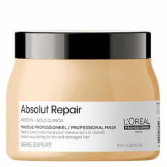 L’Oréal Professionnel Serie Expert Absolut Repair 500ml