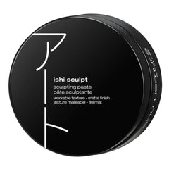 Shu Uemura Ishi Sculpt Hair Pomade