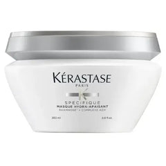 Kérastase Specifiqué Masque Hydra Apasaint hair & scalp mask