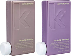 Kevin Murphy Hydrate Me DUO