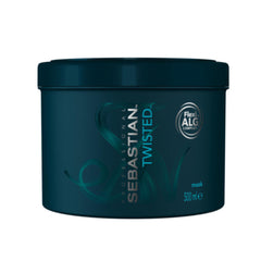Sebastian Professional Twisted Curl Mask 500ML