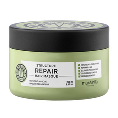Maria Nila Structure Repair Masque