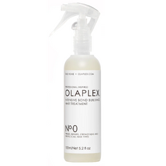 Olaplex No.0 Intensive Bond Buildning Hair Treament
