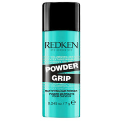 Redken Styling Powder Grip 7 g