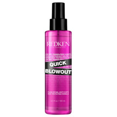 Redken Quick Blow Out Spray