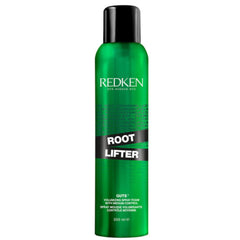 Redken Root Lifter