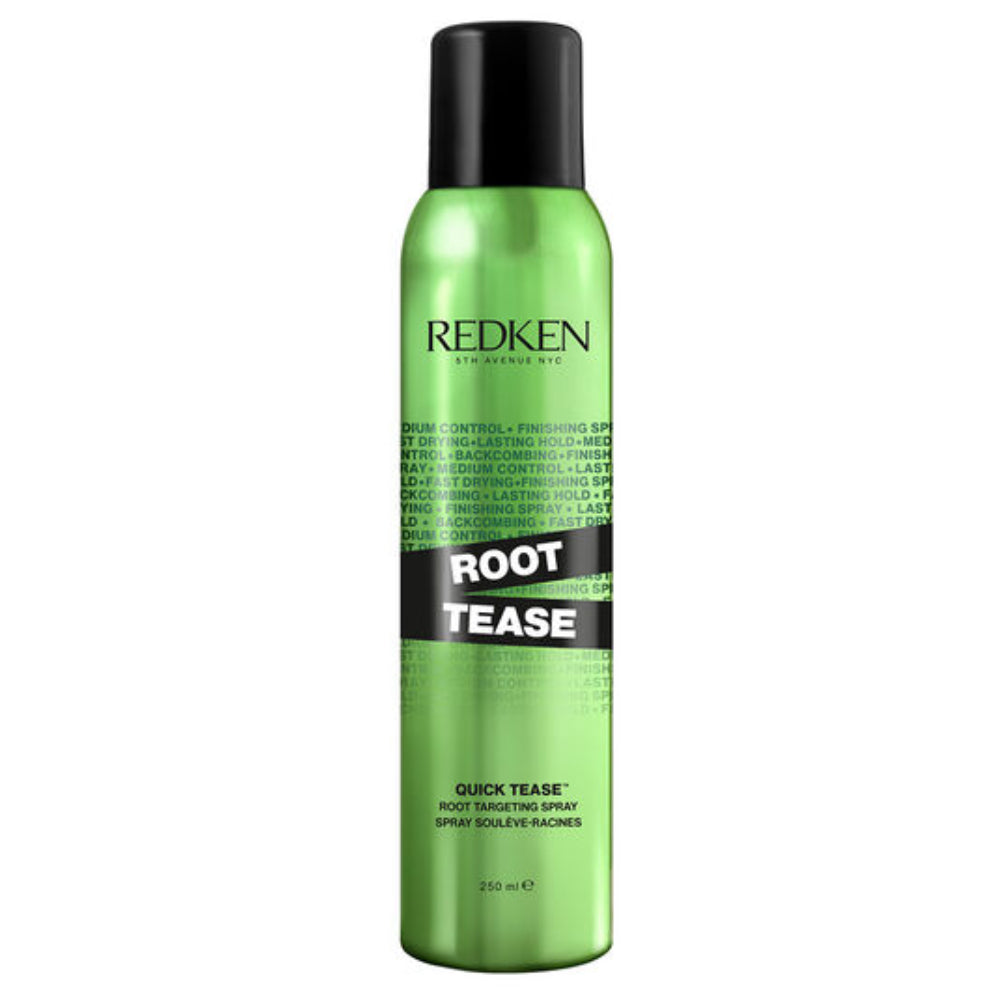 REDKEN Root Tease