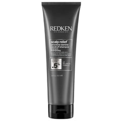 REDKEN Scalp Relief Dandruff Control Schampoo