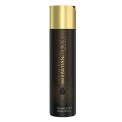 Sebastian Professional Dark Oil Schampoo 250ml